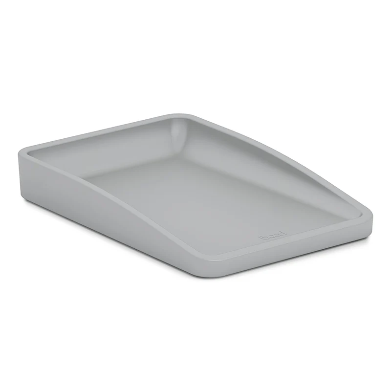 Cloud Change Pad (Factory 2nds) (Clearance) - Image 3
