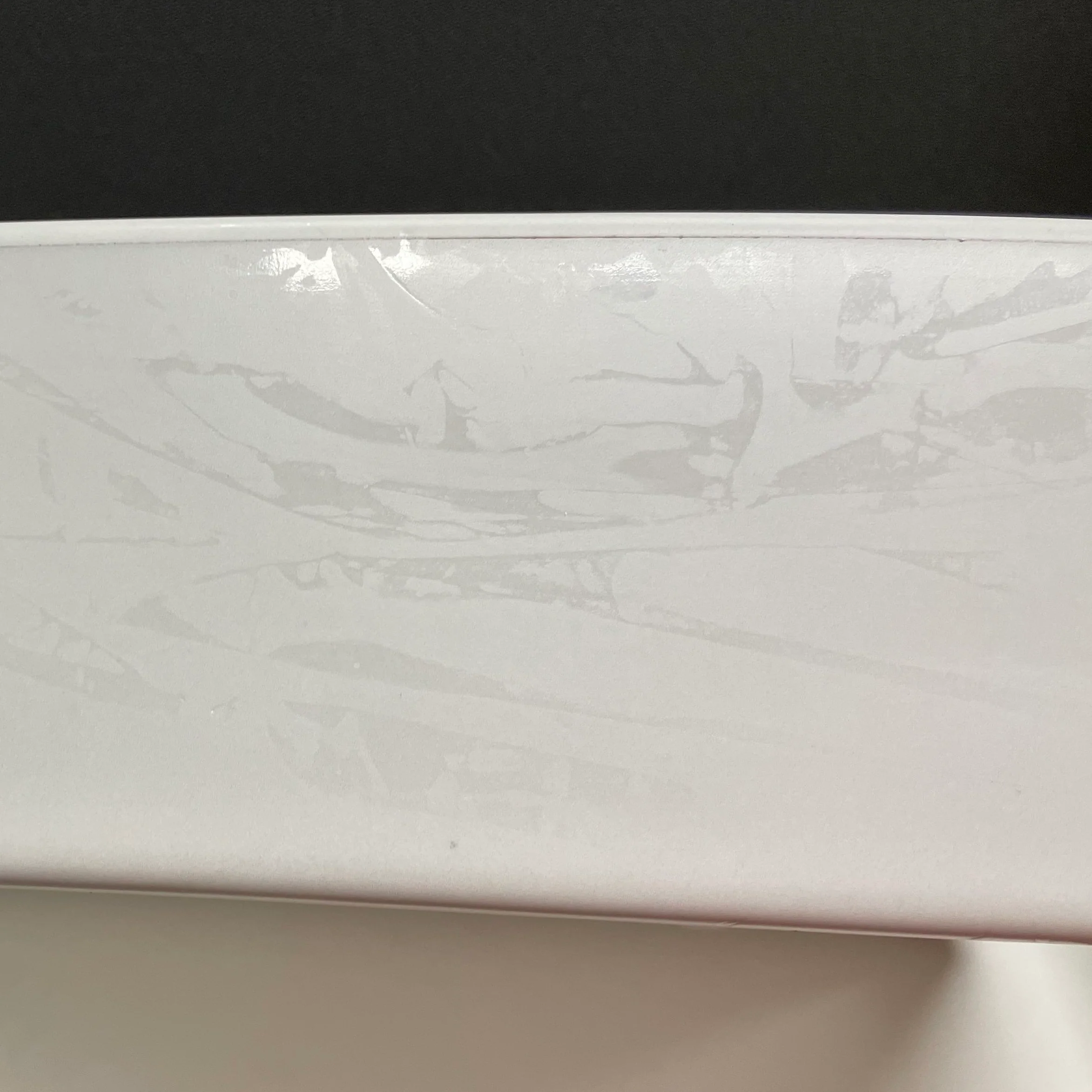 Cloud Change Pad (Factory 2nds) (Clearance) - Image 4