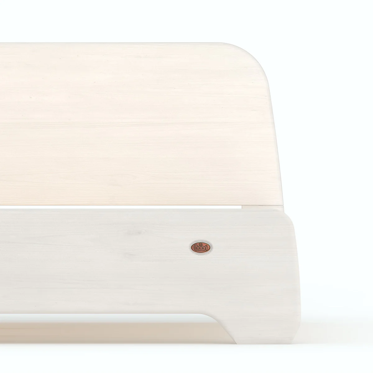 Cloud King Bed - Image 18
