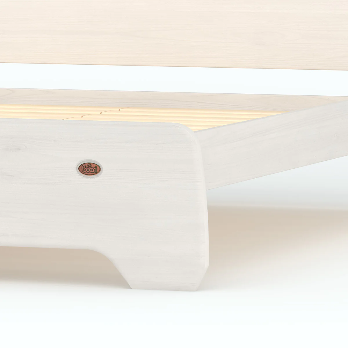 Cloud King Bed - Image 21