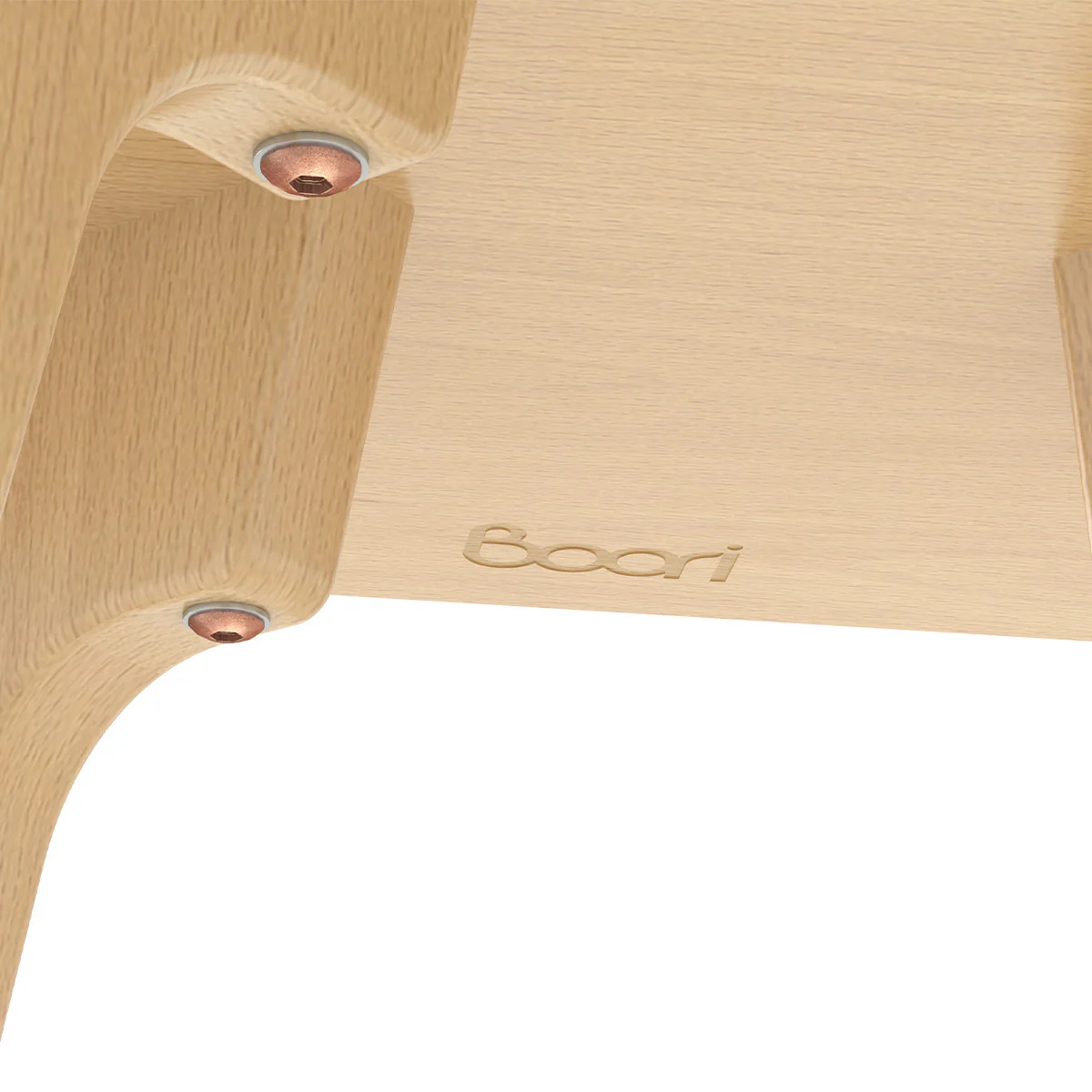 Ballet Coffee Table (Low) - Image 11