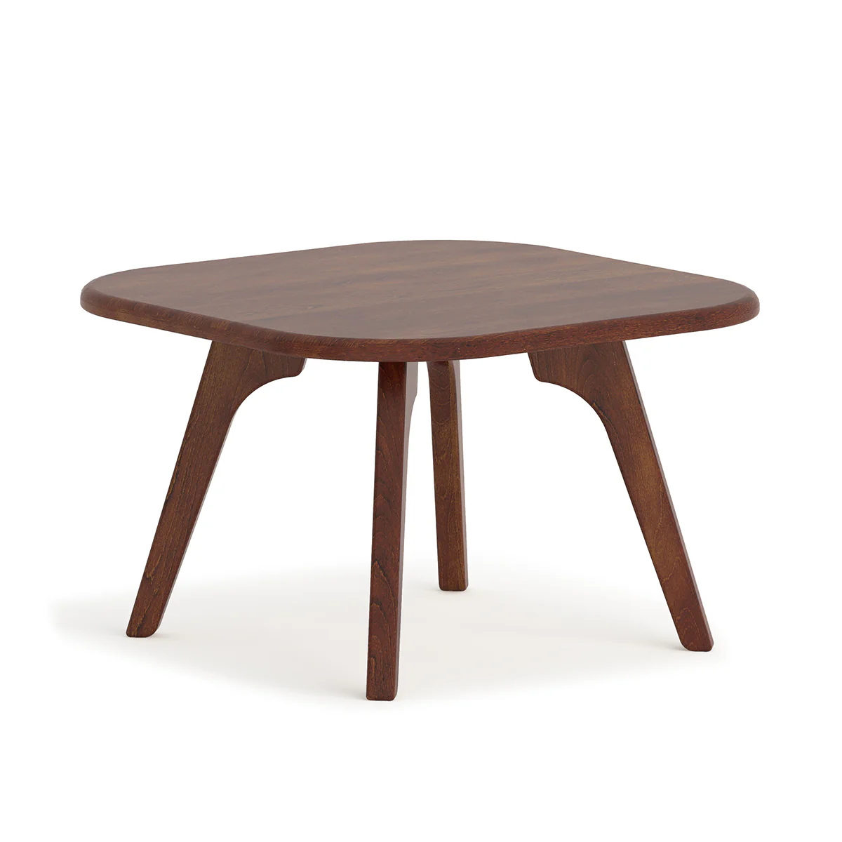 Ballet Coffee Table (Low) - Image 18