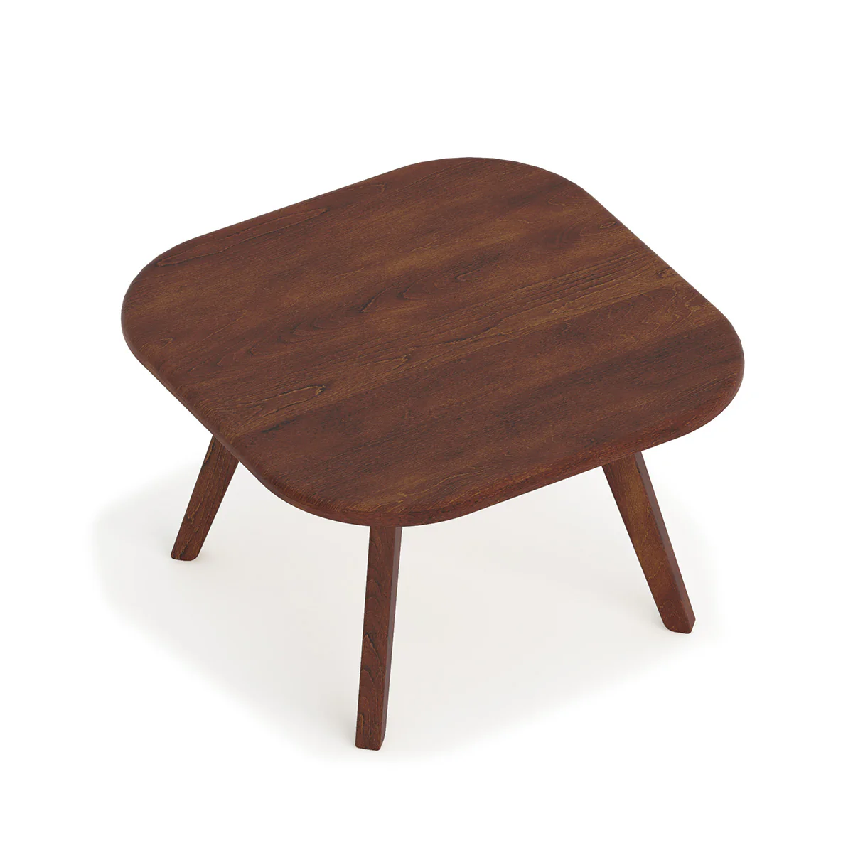 Ballet Coffee Table (Low) - Image 19