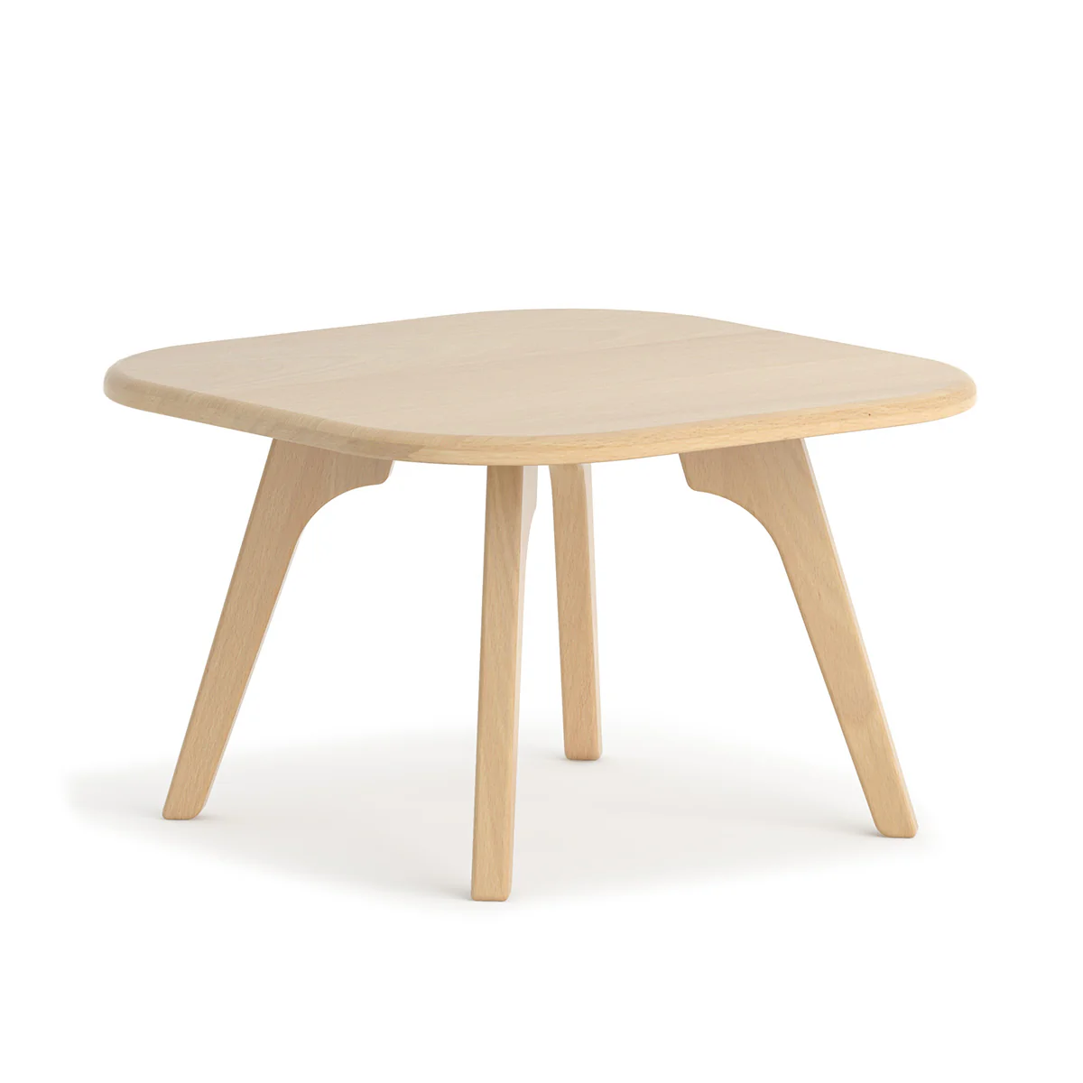 Ballet Coffee Table (Low) - Image 6