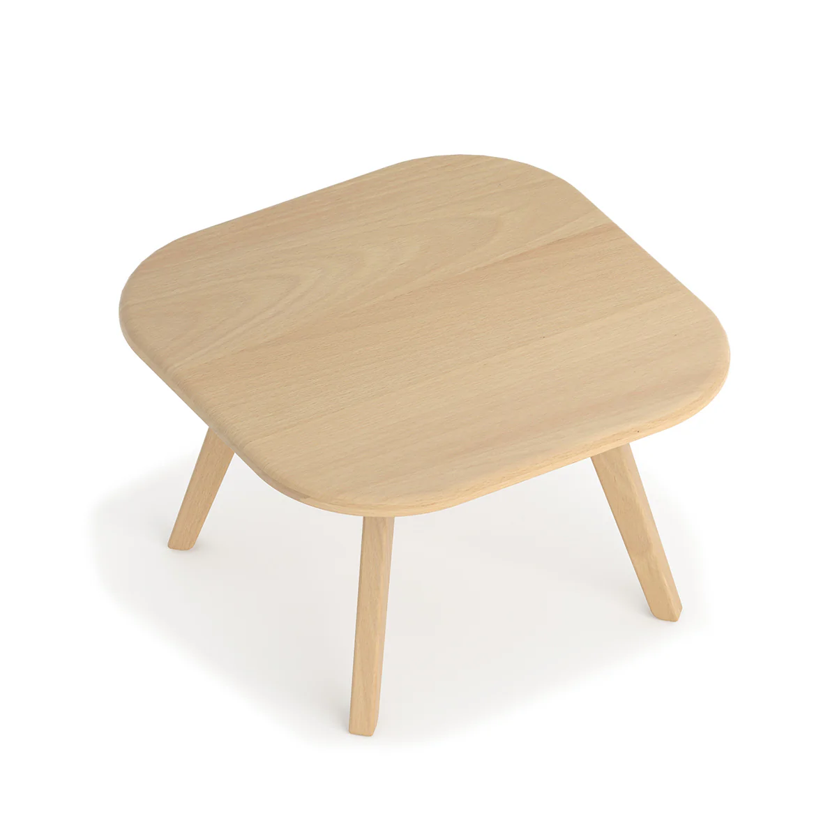 Ballet Coffee Table (Low) - Image 7