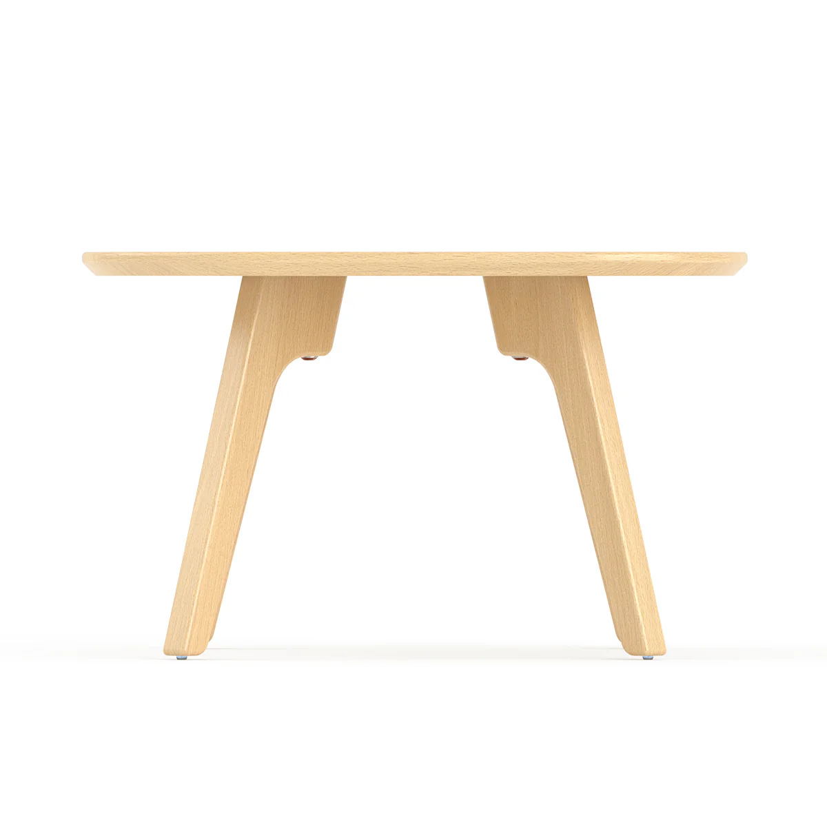 Ballet Coffee Table (Low) - Image 8
