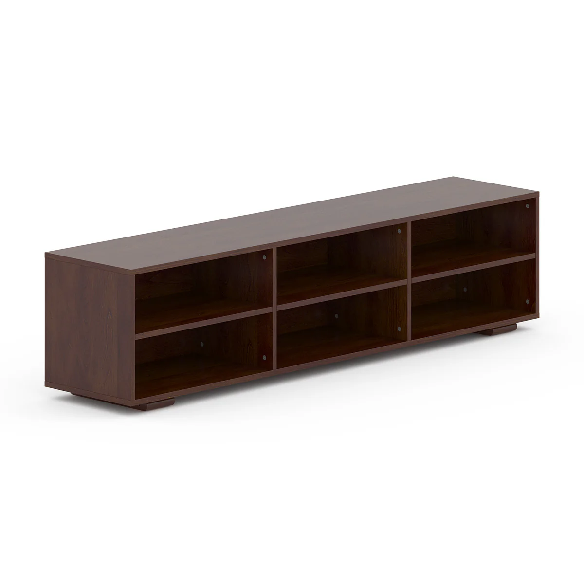 Entertainment Unit (1.88m) - Image 10