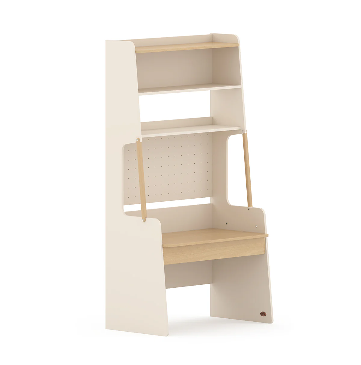 Euler Multi-Function Desk V23 - Image 10