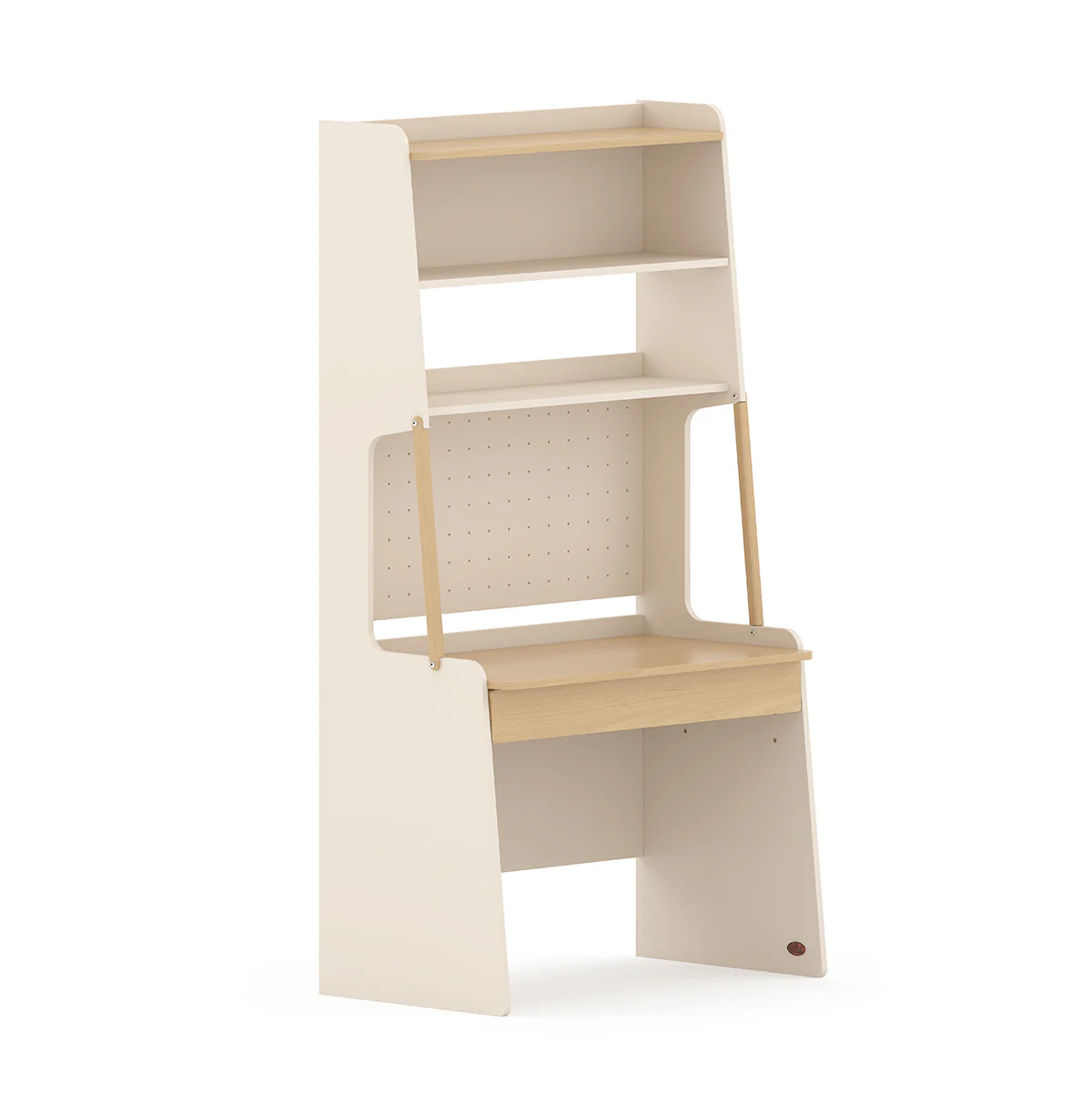 Euler Multi-Function Desk V23 - Image 8