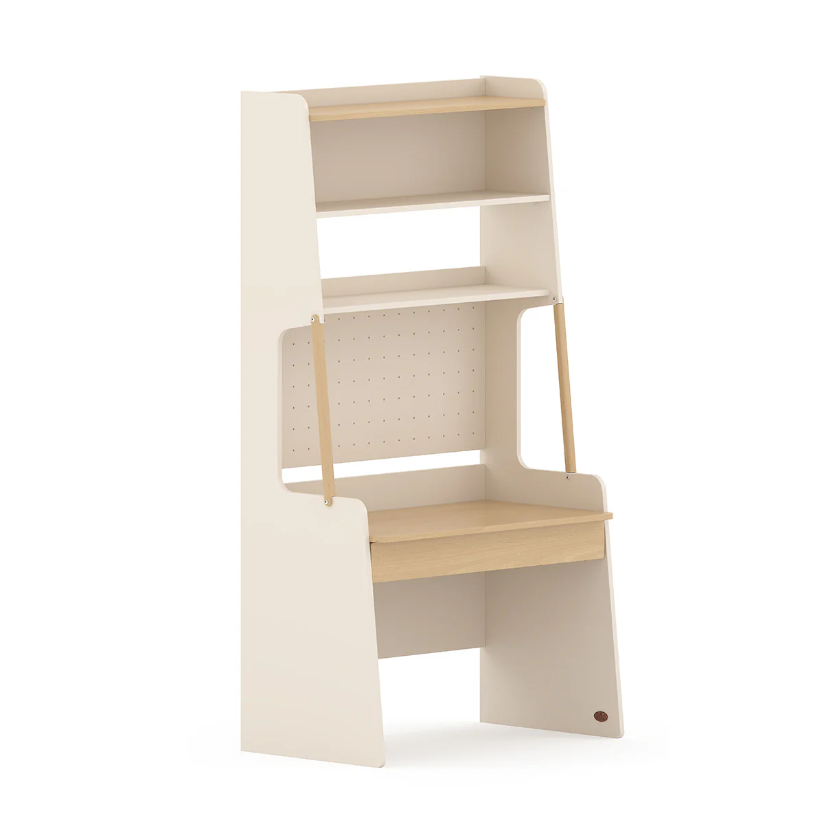 Euler Multi-Function Desk V23 - Image 9