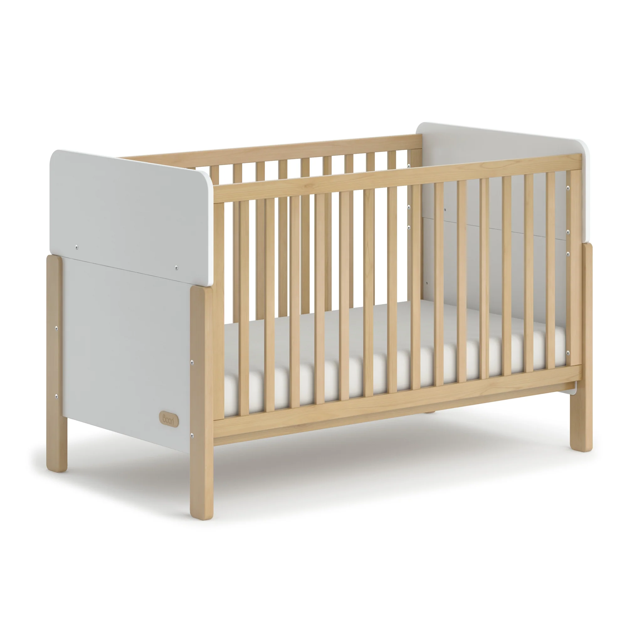 Corindi Baby Cot - Image 4