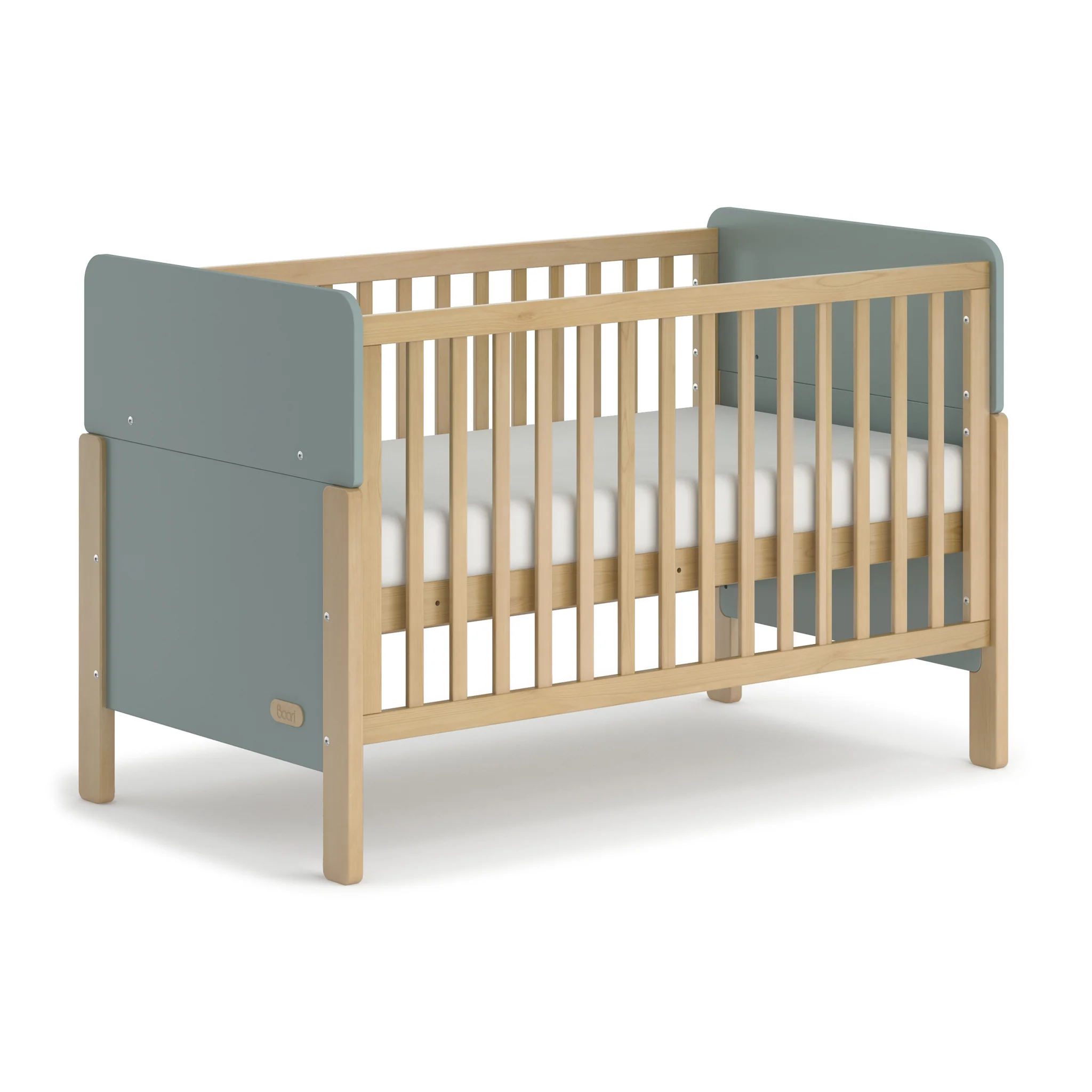 Corindi Baby Cot - Image 5