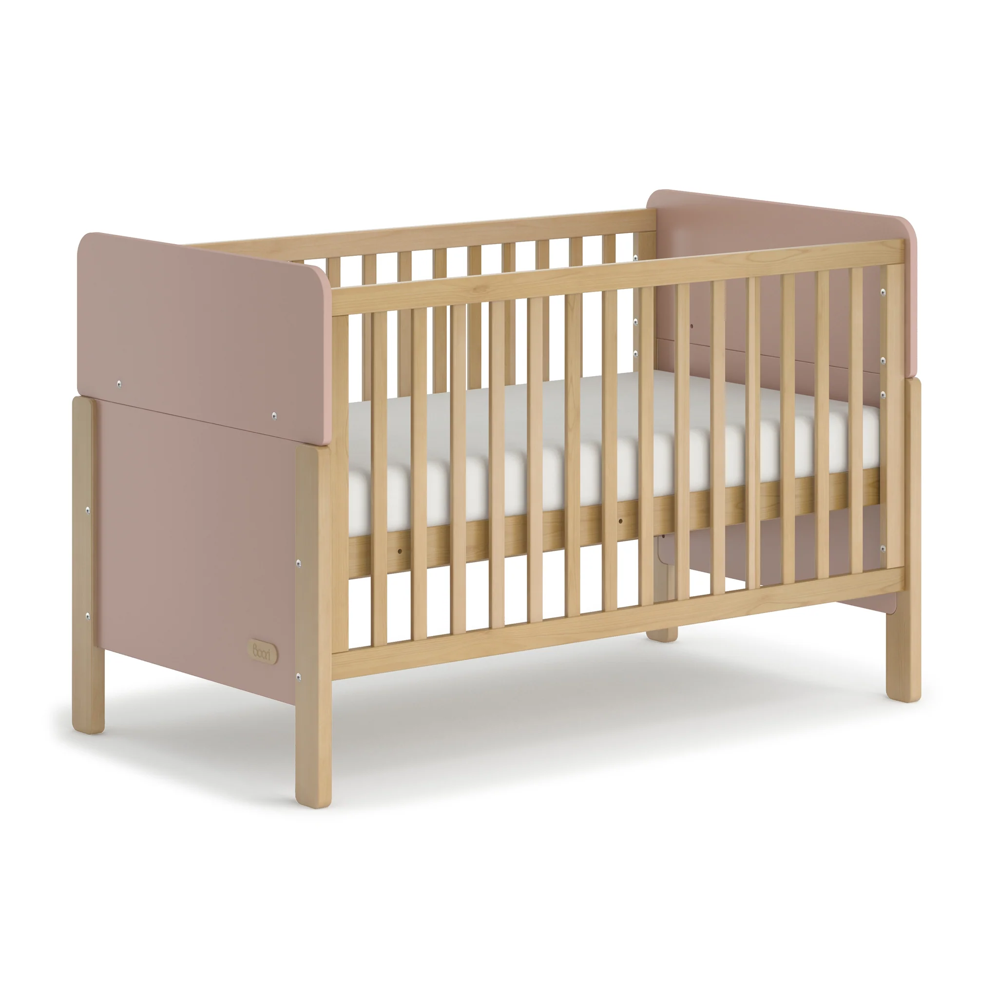 Corindi Baby Cot - Image 6
