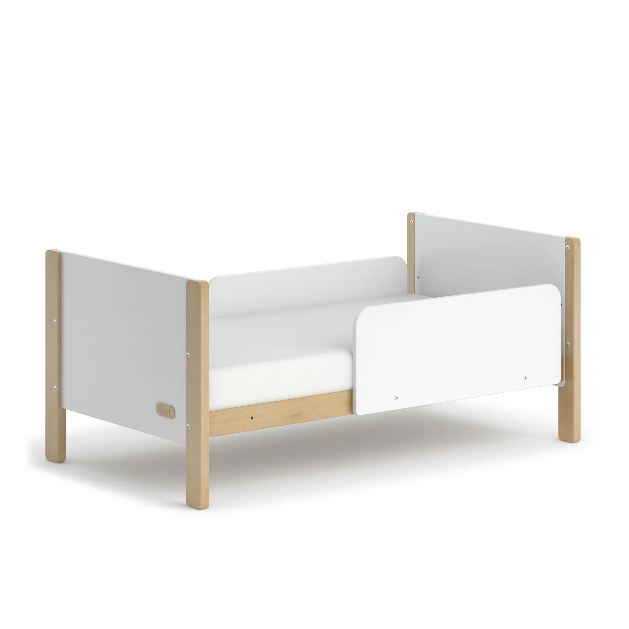 Corindi Baby Cot - Image 7