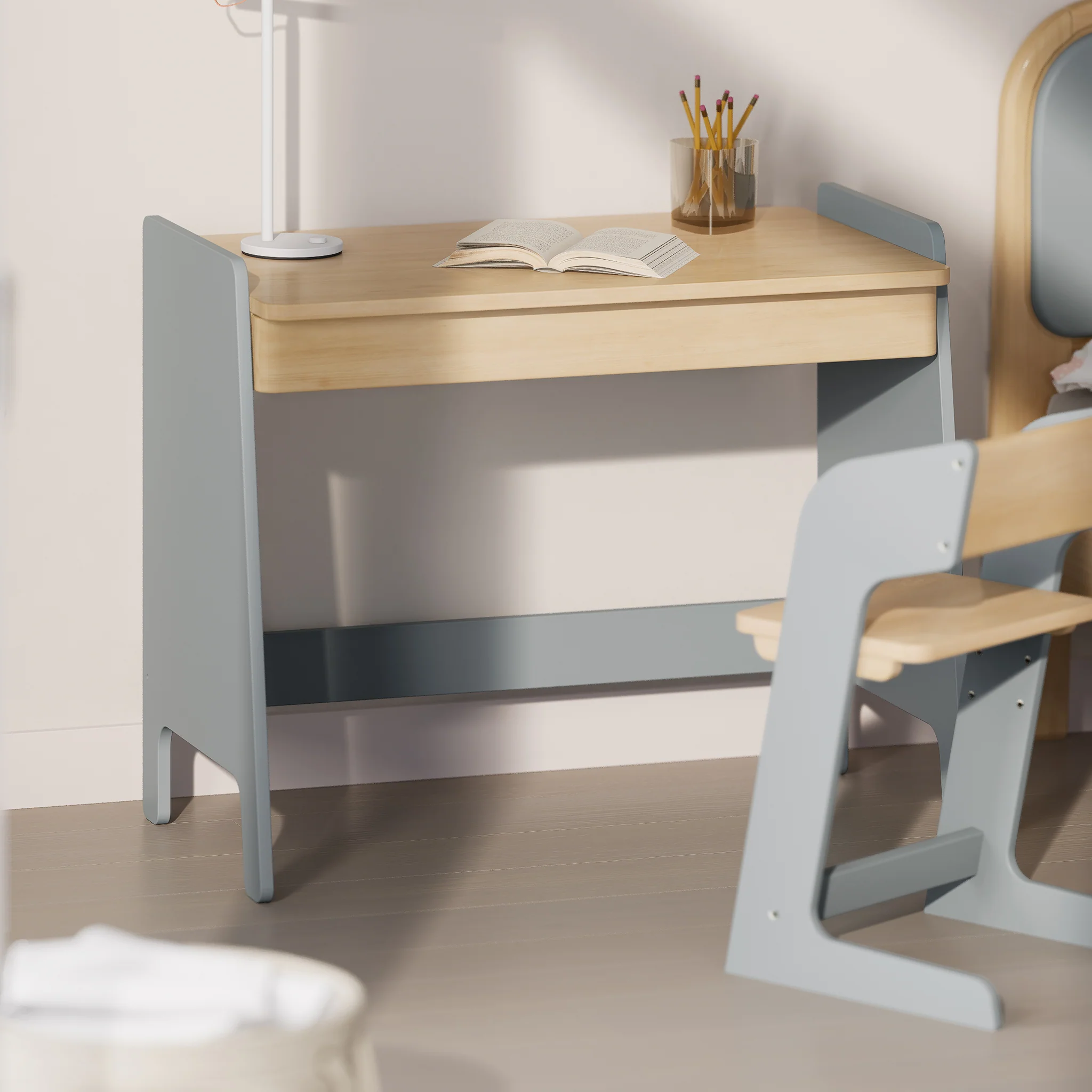 Corindi Desk