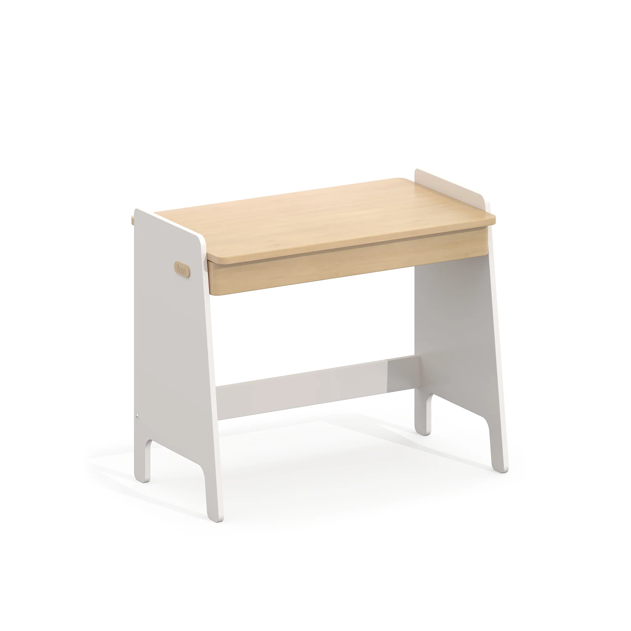 Corindi Desk - Image 5