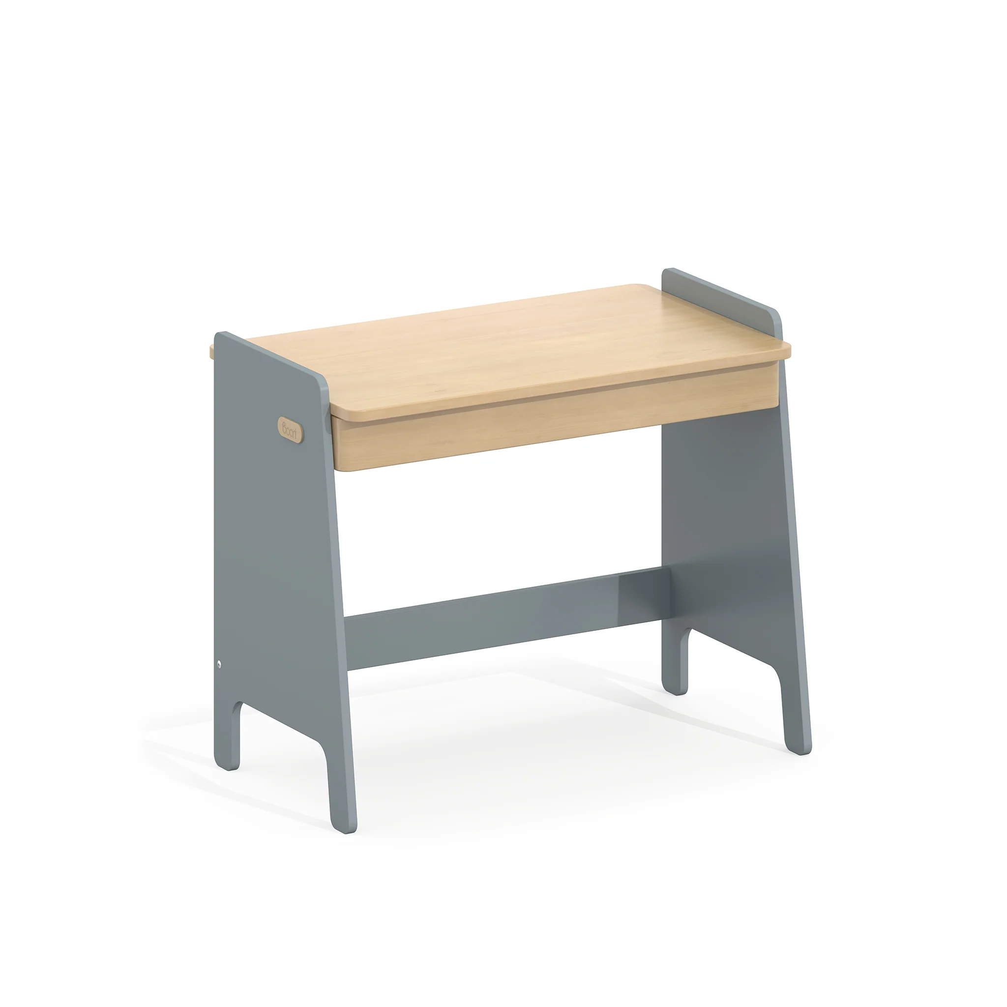 Corindi Desk - Image 6