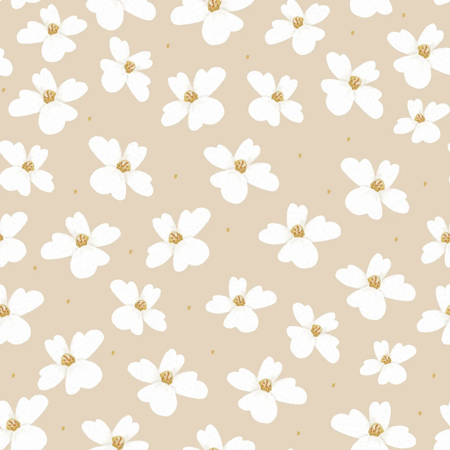 Cuddle Bug Bamboo Muslin Wrap - Lottie - Image 4