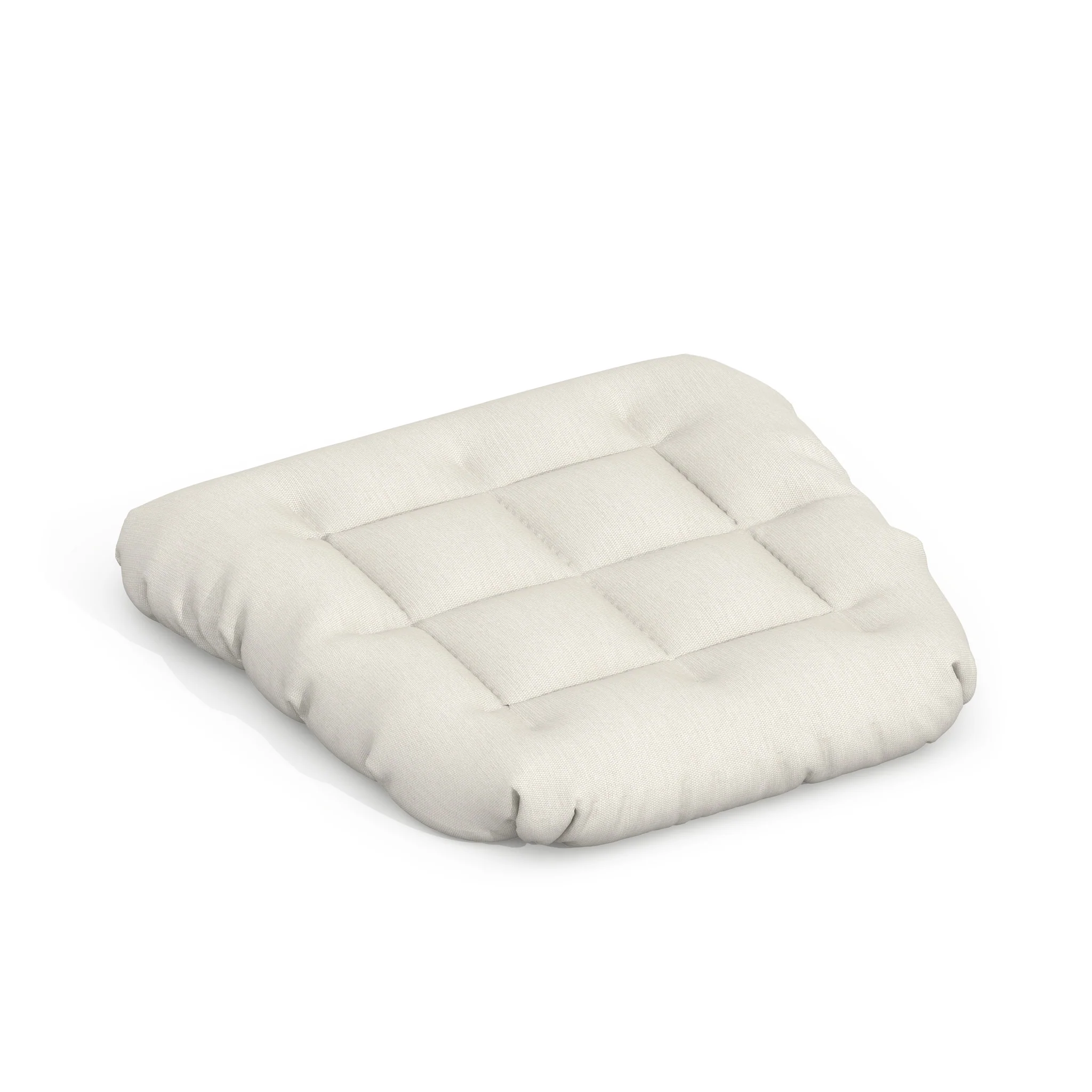 Universal Dining Chair Cushion (Chair NOT included) - Image 2