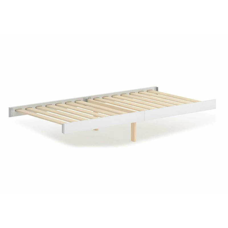 Easy Store Expandable Conversion Kit | Provence