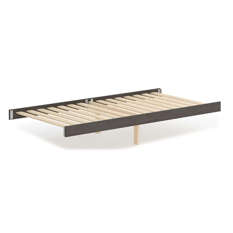 Easy Store Expandable Conversion Kit | Provence - Image 3