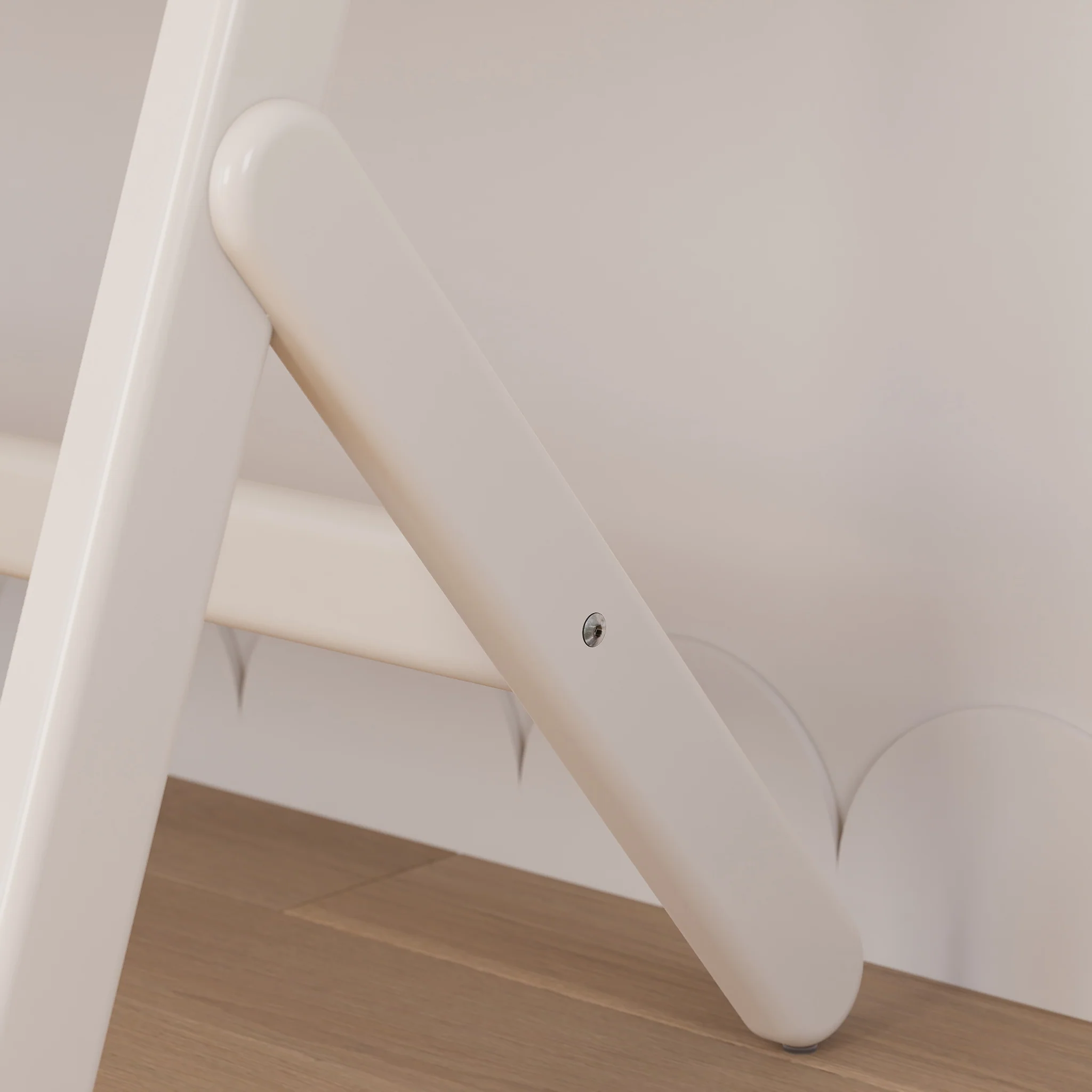 Elite Study Desk V25 - Adjustable Height Modern Workstation - Image 16