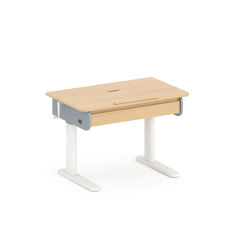 Ergonomic Desk (100cm) - Image 14