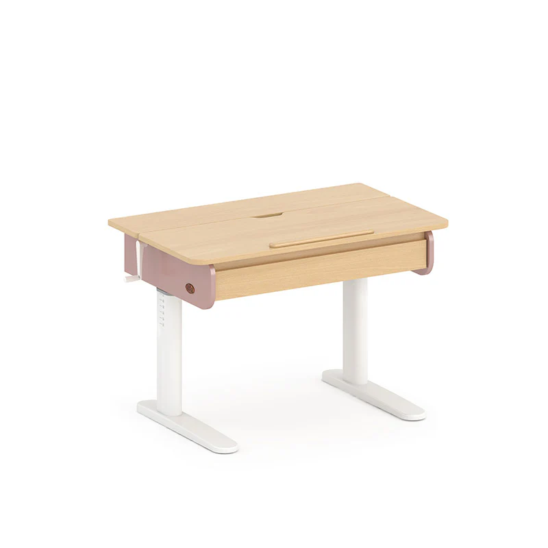 Ergonomic Desk (100cm) - Image 15