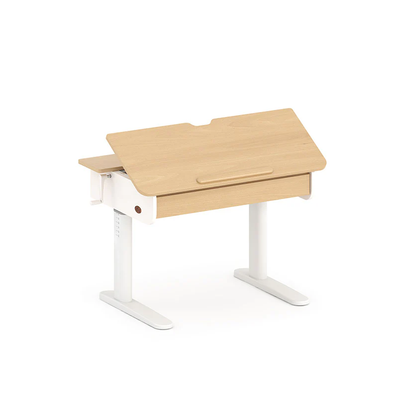 Ergonomic Desk (100cm) - Image 16