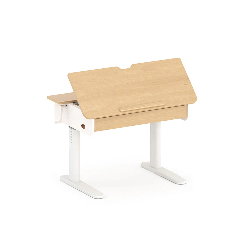 Ergonomic Desk (100cm) - Image 17