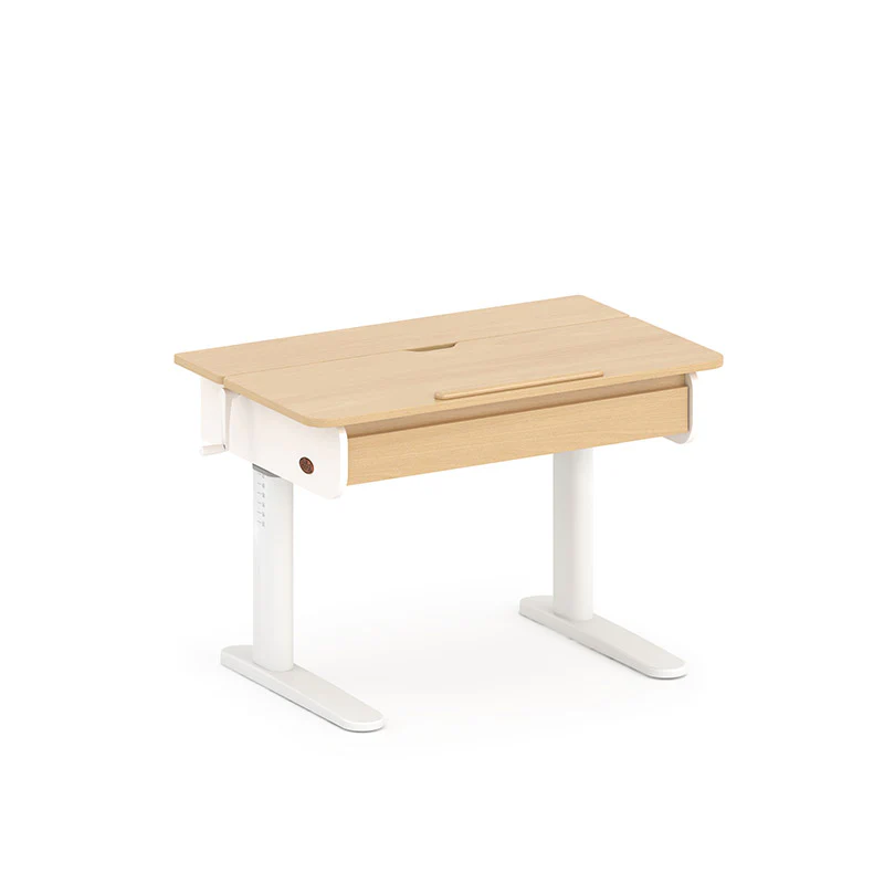 Ergonomic Desk (100cm) - Image 18