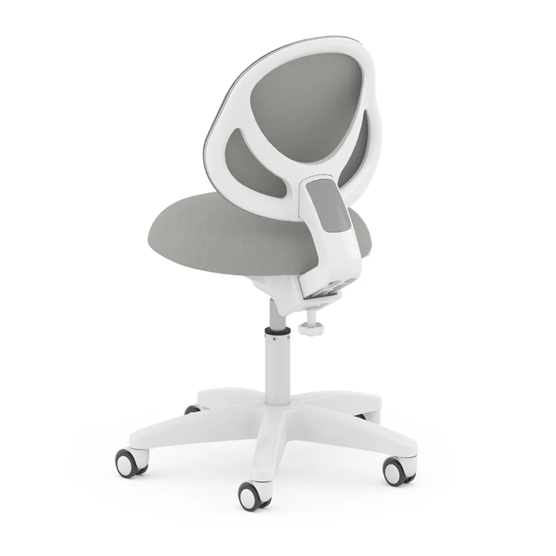 Ergonomic Study Chair - Image 5