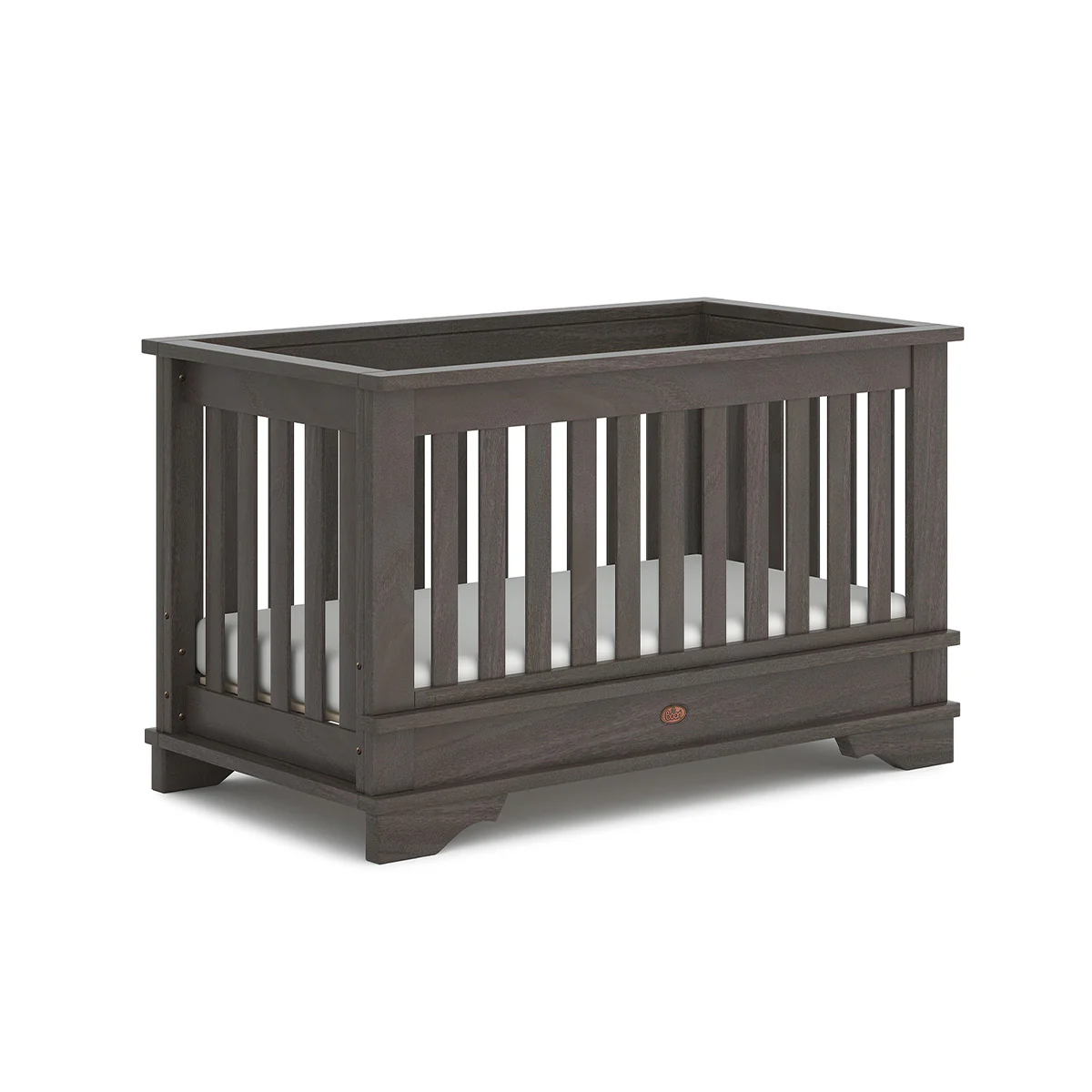 Eton Convertible Plus Baby Cot - Image 14