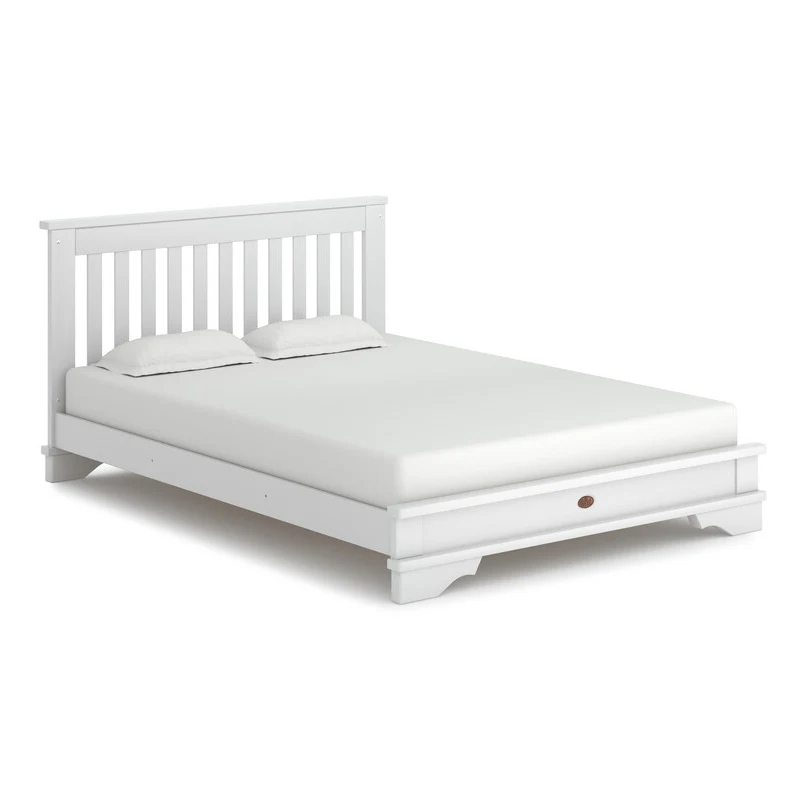Eton Convertible Plus Baby Cot - Image 6