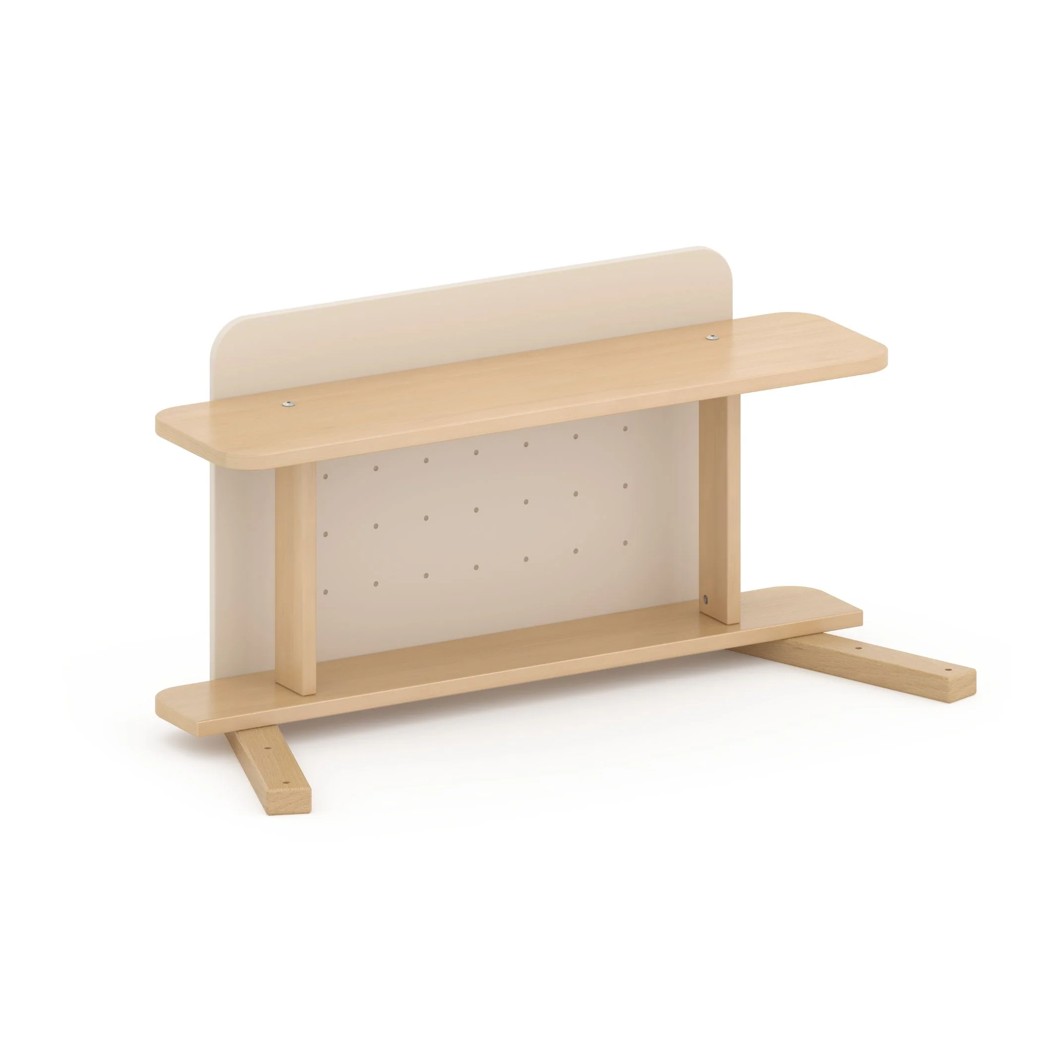 Leo Shelf (for Leo Desk) - Image 2