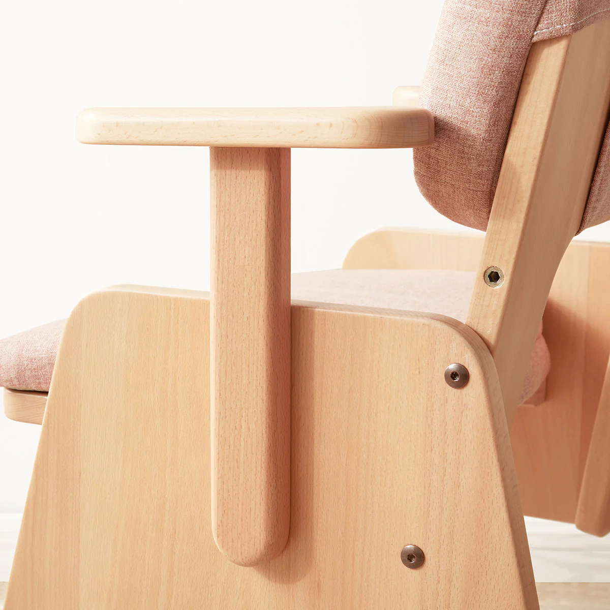 Euler Cushion Set (Chair NOT included) - Image 3