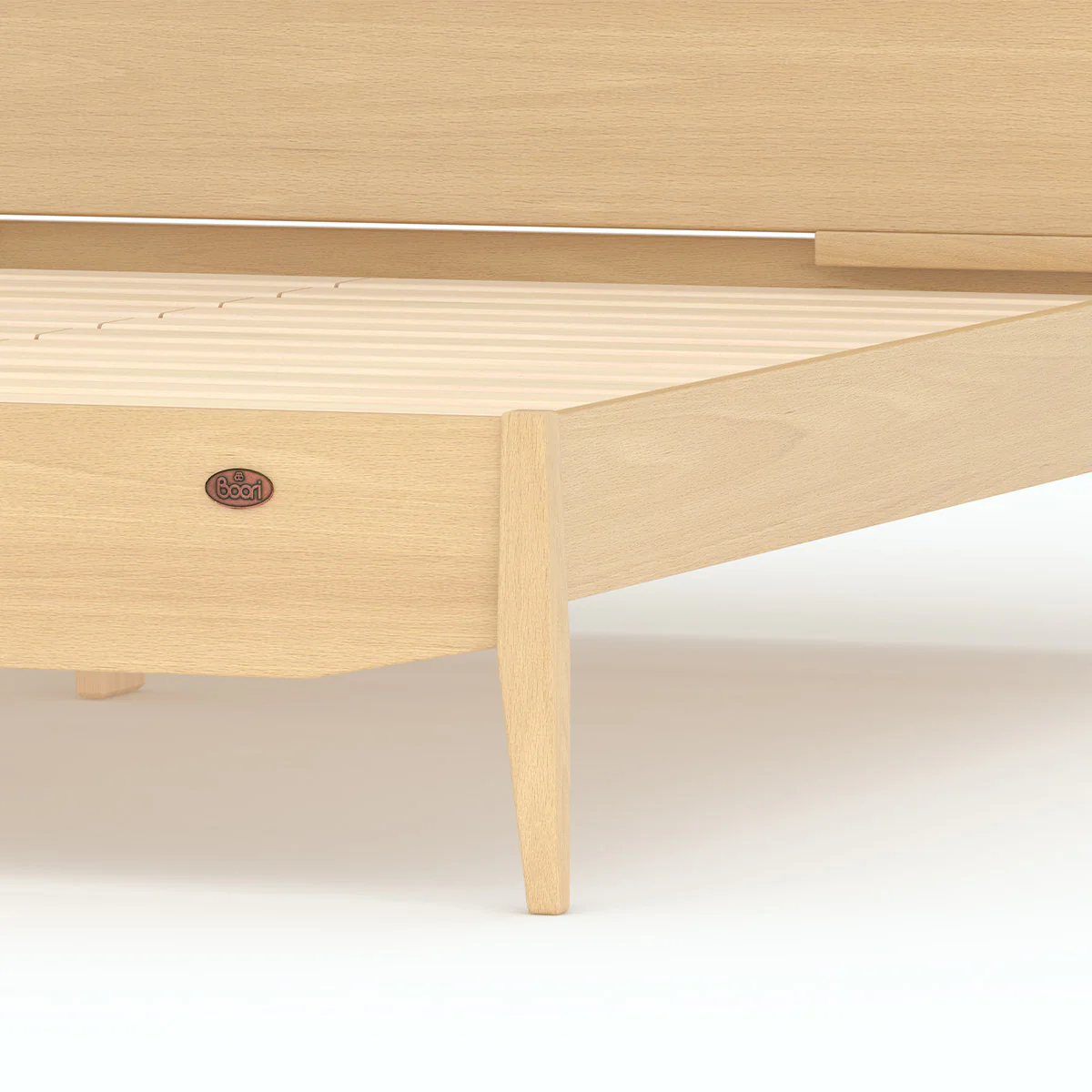 Field King Bed - Image 15