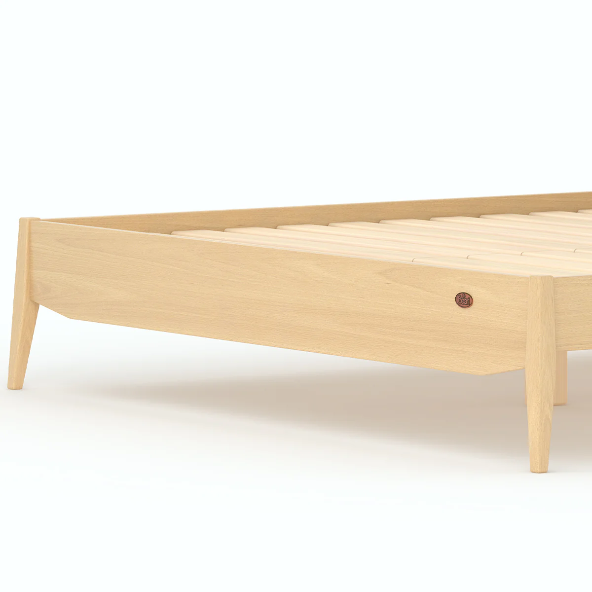 Field King Bed - Image 17