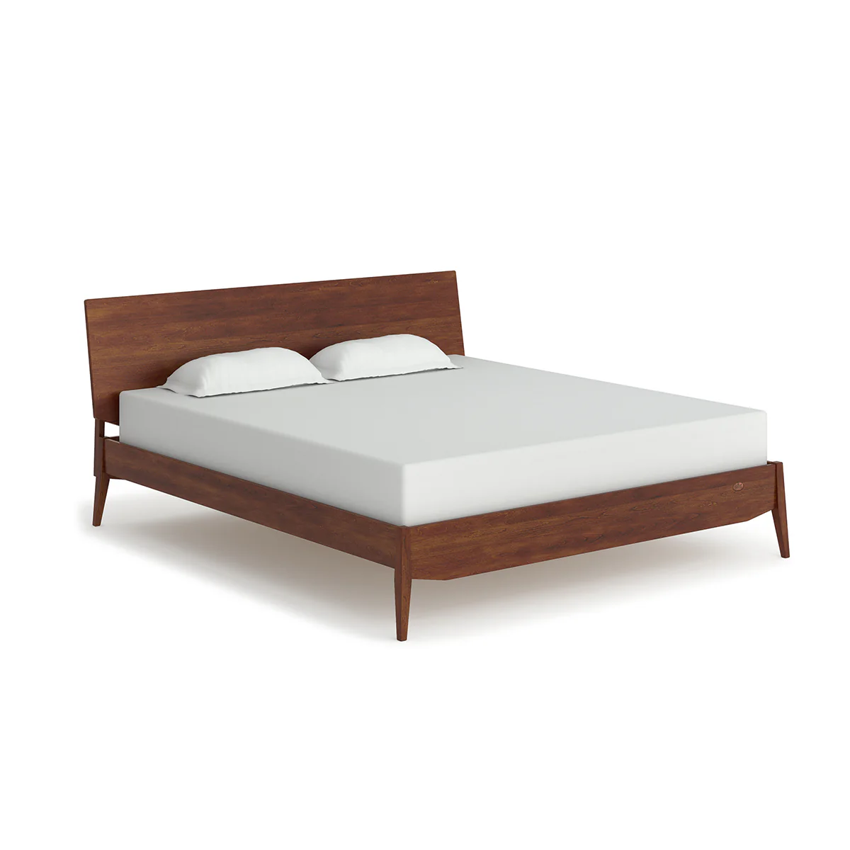 Field King Bed - Image 26