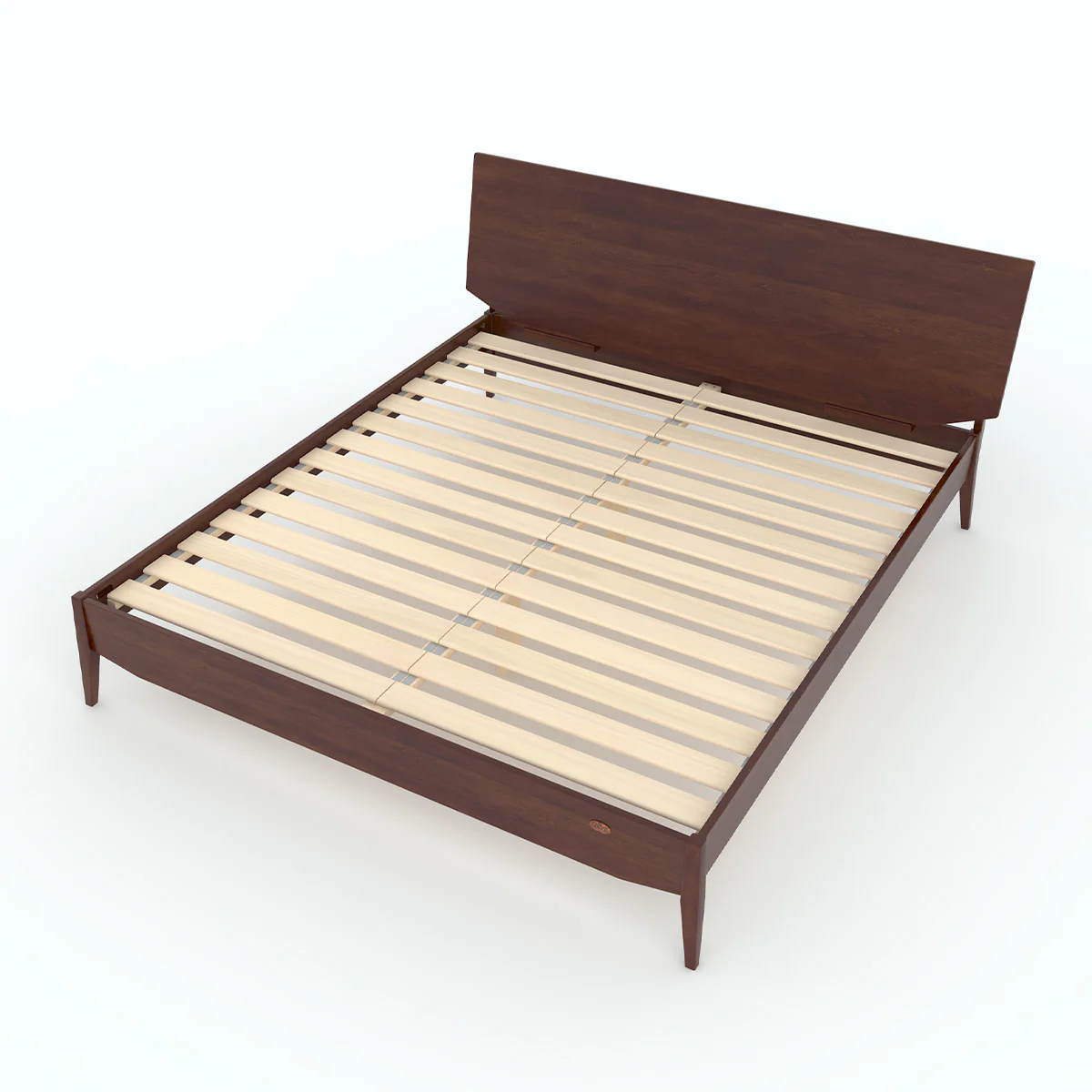 Field King Bed - Image 28