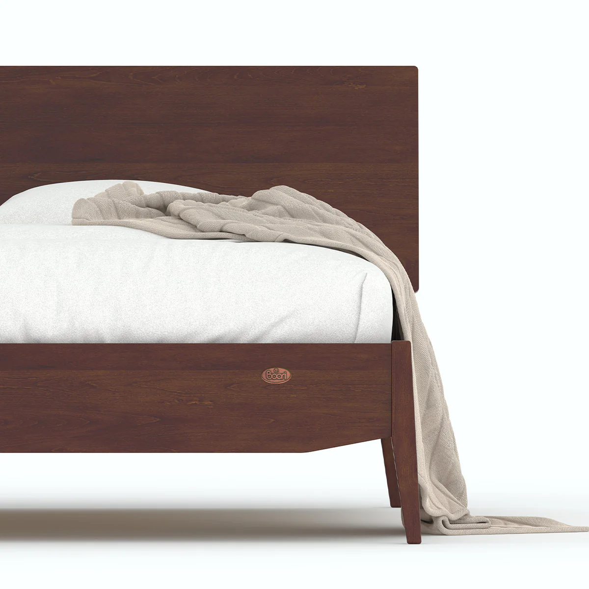 Field King Bed - Image 29