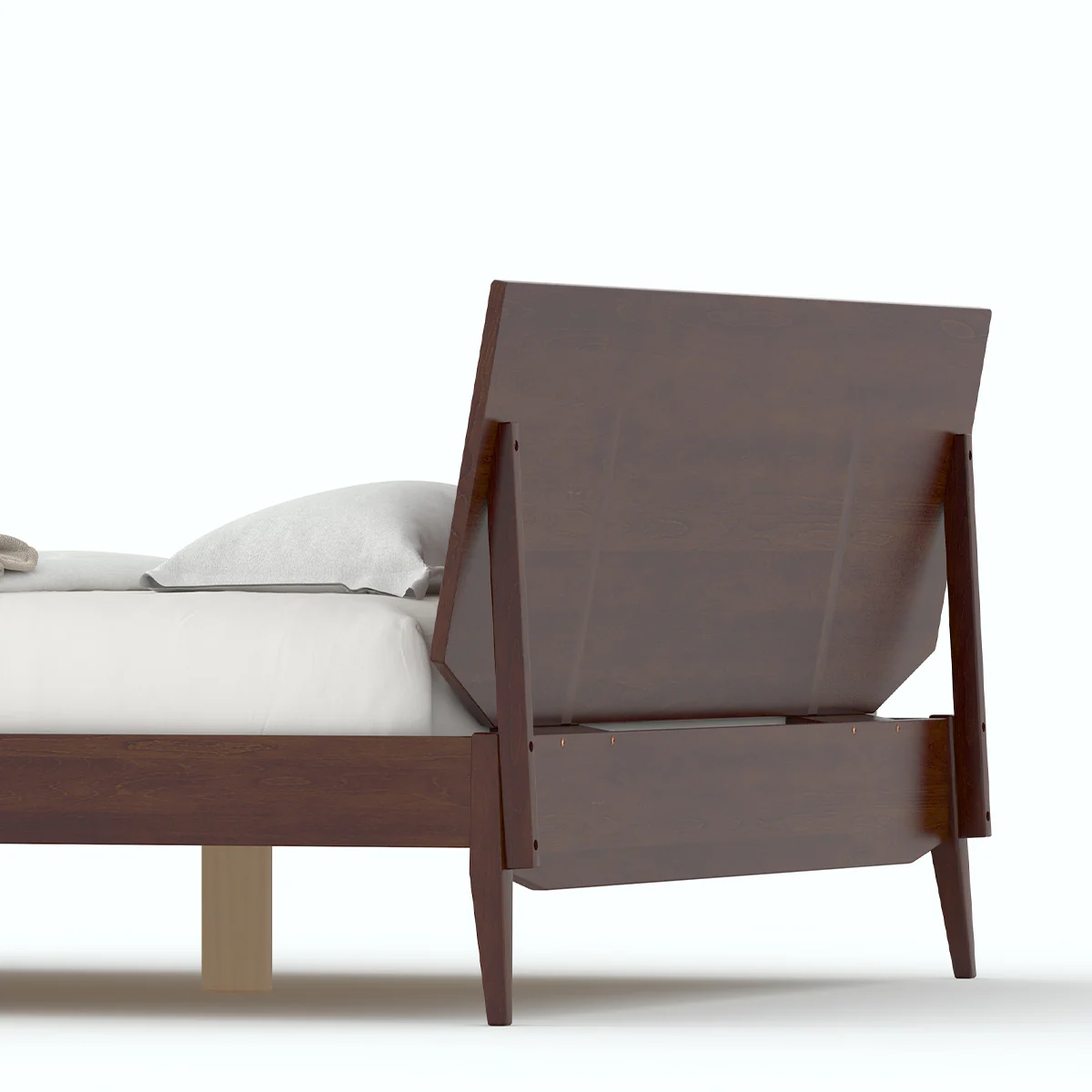 Field King Bed - Image 31