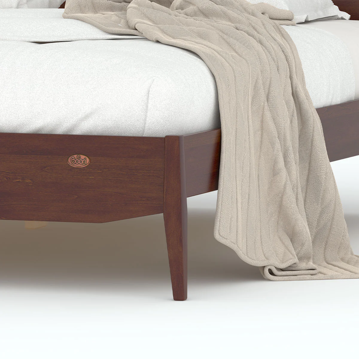 Field King Bed - Image 32