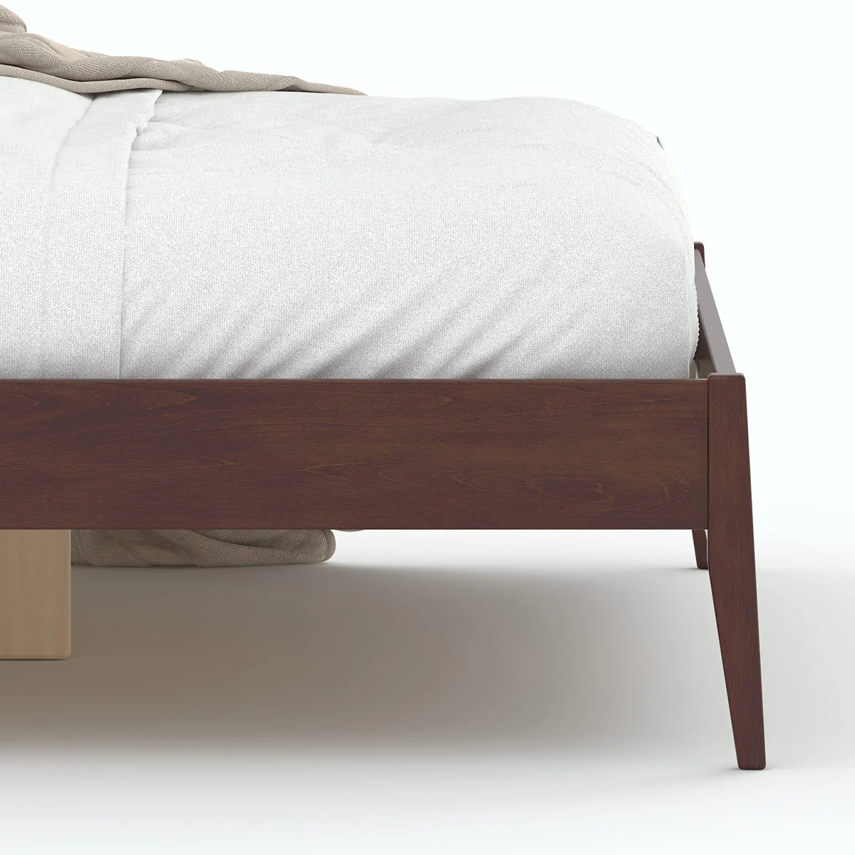 Field King Bed - Image 33