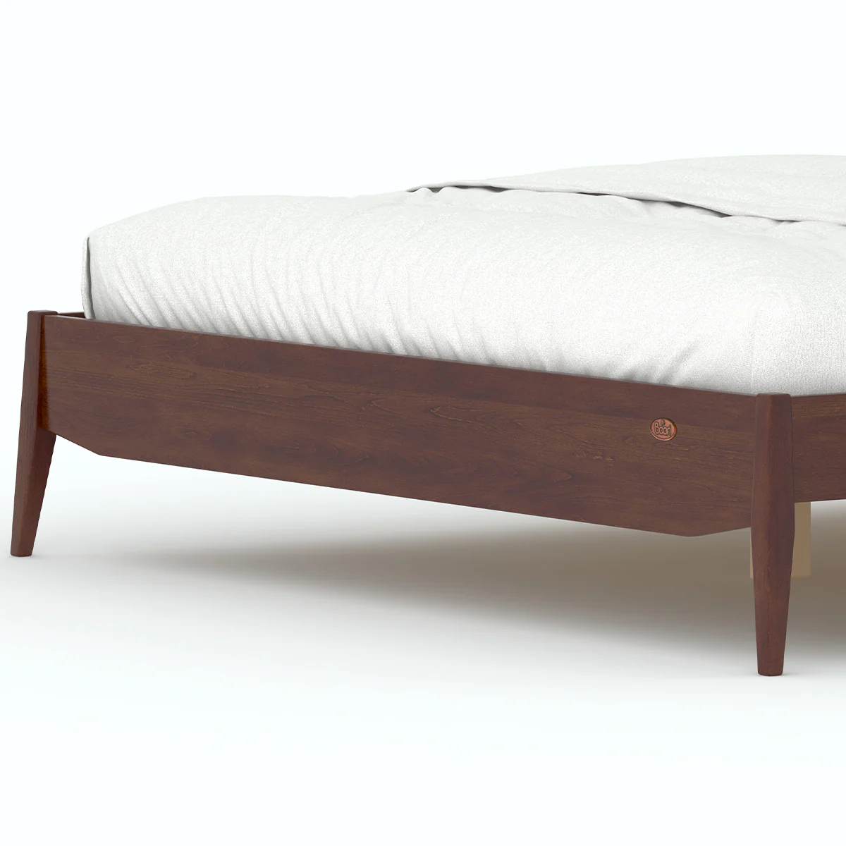 Field King Bed - Image 34