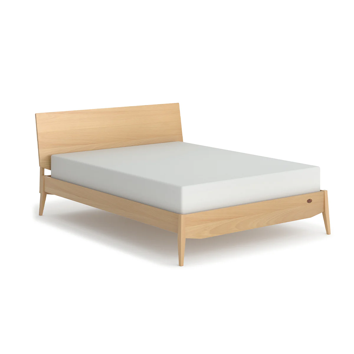 Field Queen Bed - Image 10