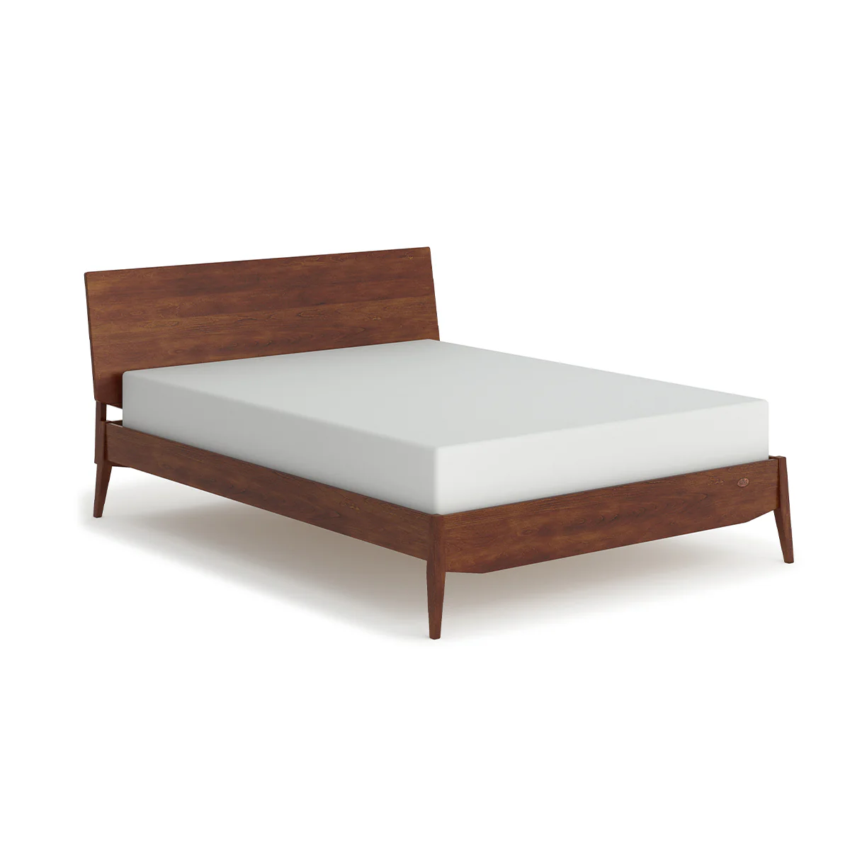 Field Queen Bed - Image 11