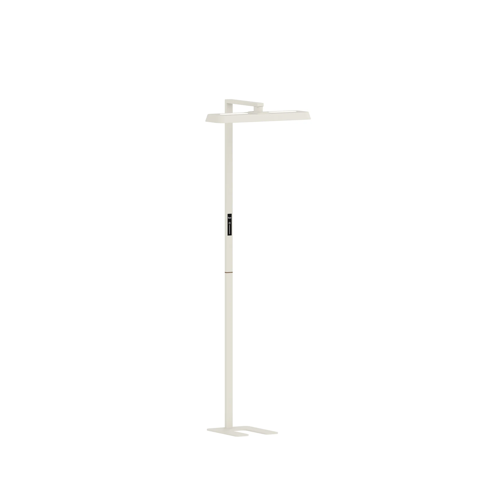 Finn LED Floor Lamp - Image 5