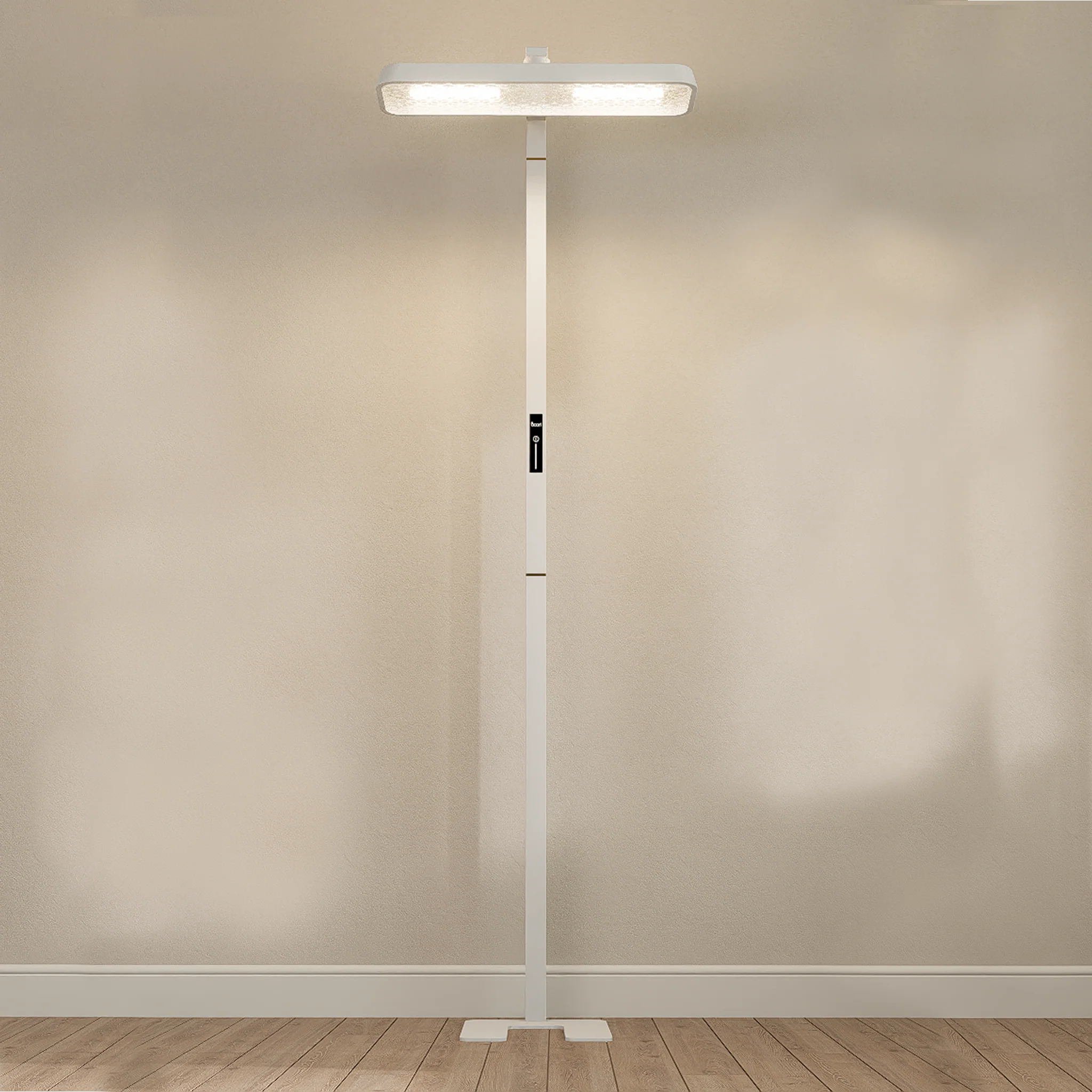 Finn LED Floor Lamp - Image 6