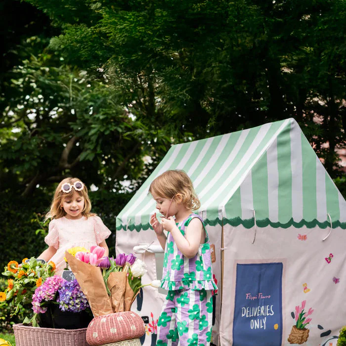 Flippi Florist Tent - Image 8